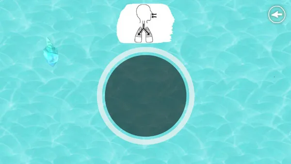 ��;���Ұ�׿���ֻ���
