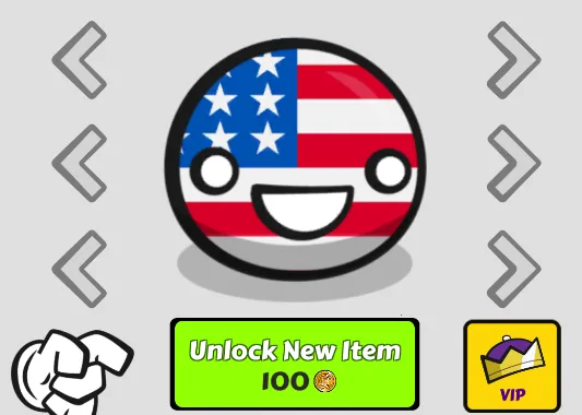 国家球战争2025下载安装 国家球战争2025下载安装