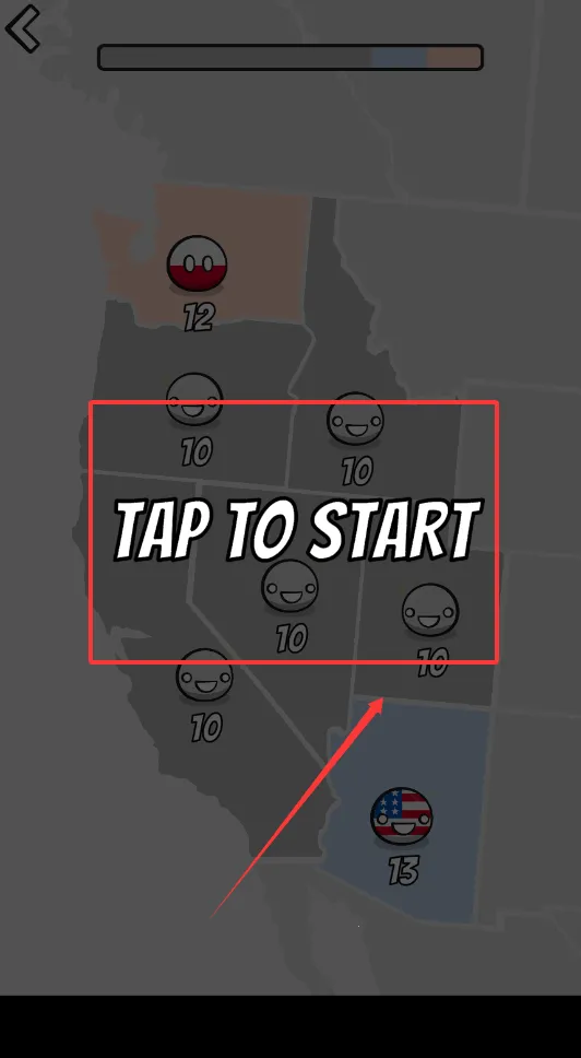 国家球战争2025下载安装 国家球战争2025下载安装