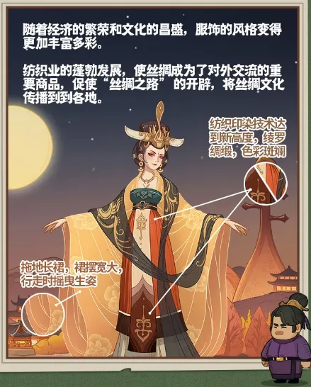ʱ���ը(����������Ϸ)