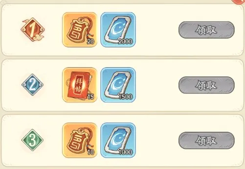 ʱ���ը(����������Ϸ)