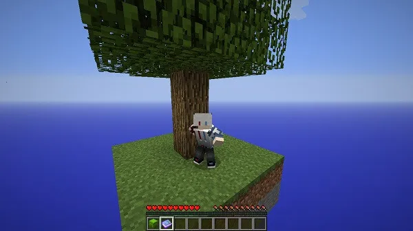 �ҵ�����յ�����(�յ�������Ϸ)