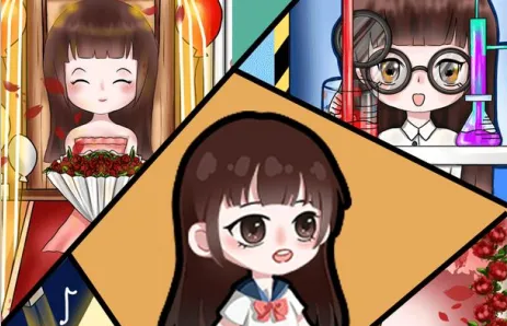 主播日记安卓版手机版 主播日记安卓版手机版