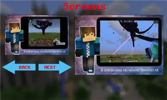 �ҵ��������籩�����ֻ���