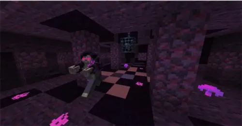 �ҵ��������籩�����ֻ���