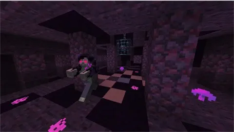 �ҵ��������籩�����ֻ���