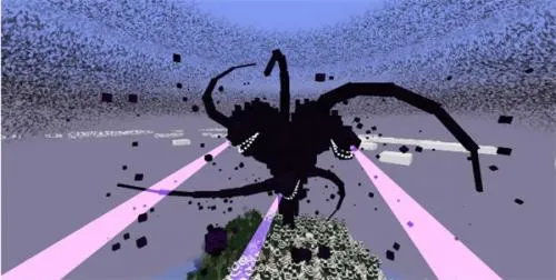 �ҵ��������籩