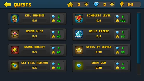 ���ֽ�ʬС��2025�ٷ����°汾