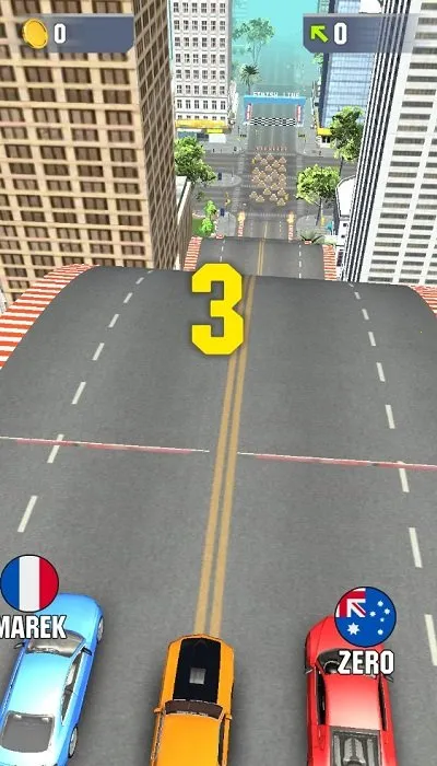 ɽ·����(����������Ϸ)