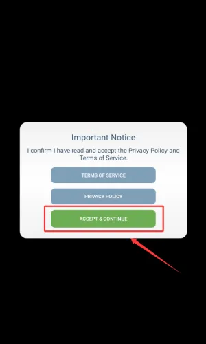 ɽ·����(����������Ϸ)