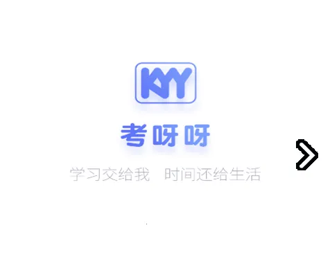 ��ѽѽ2025���°汾