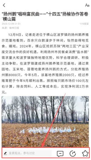 ���ַ���(������Ϣ����)