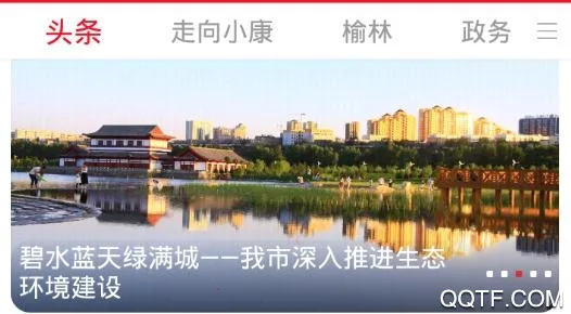 ���ַ���(������Ϣ����)