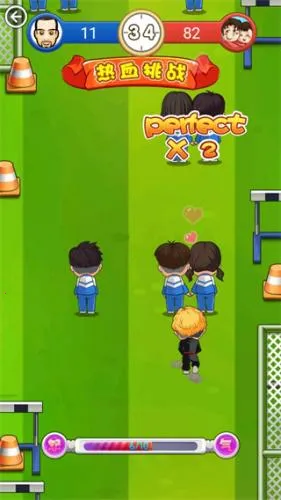 ��ѧ���߰�׿���ֻ���