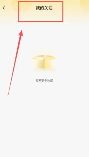 ȫ��������Ӱ(�����Ķ�ƽ̨)