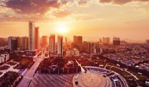 ����ɳ2025�ٷ����°汾