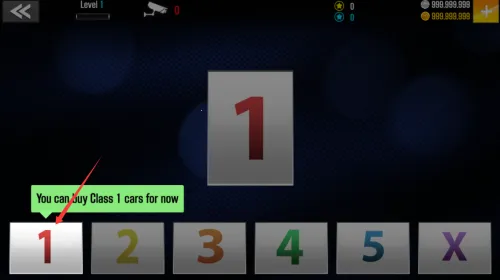 gt���پ��ֲ������ֻ���