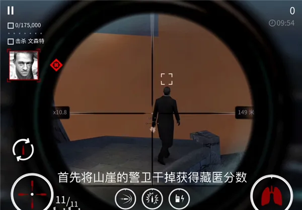 ɱ�־ѻ��������ֻ���