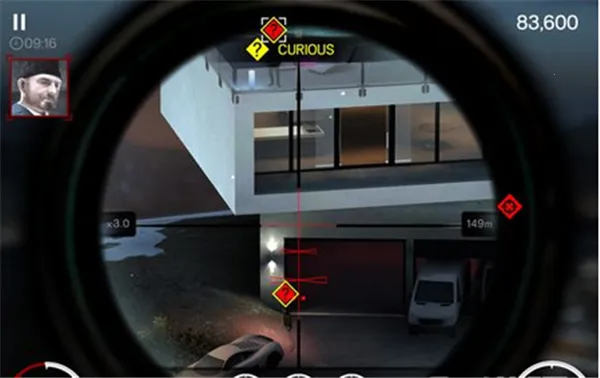 ɱ�־ѻ��������ֻ���