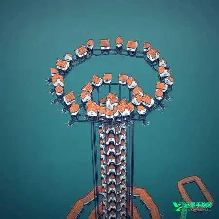 ��������������ֻ���