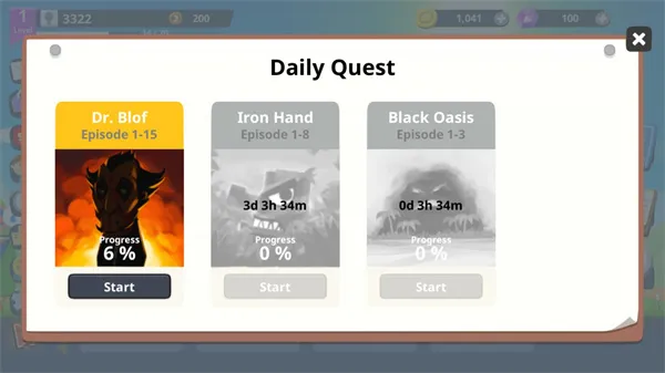 ����ս������ս(̹�������Ϸ)