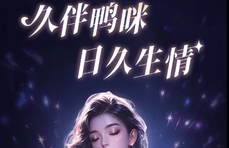 Ѽ��2025���ذ�װ