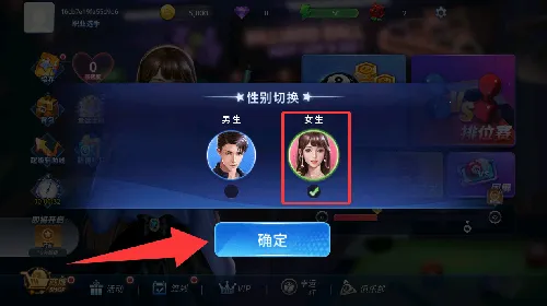 ̨��Ӣ2025�ٷ����°汾