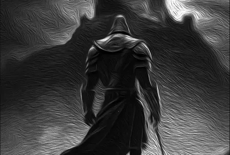 ������Ӣ���(��ŷ��������Ϸ)