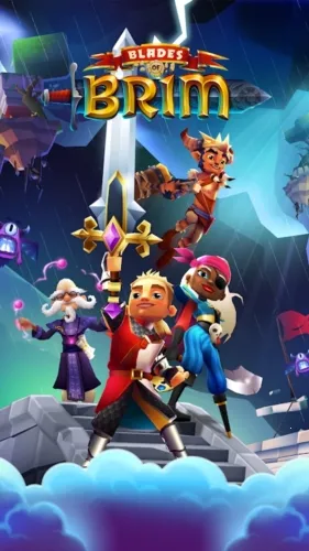 ����ķ֮��(����ܿ���Ϸ)