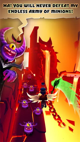 ����ķ֮��(����ܿ���Ϸ)