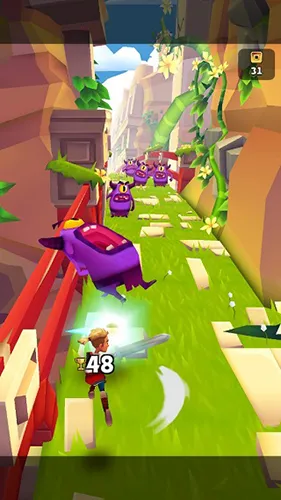 ����ķ֮��(����ܿ���Ϸ)