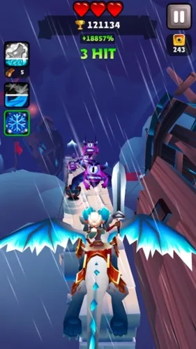 ����ķ֮��(����ܿ���Ϸ)