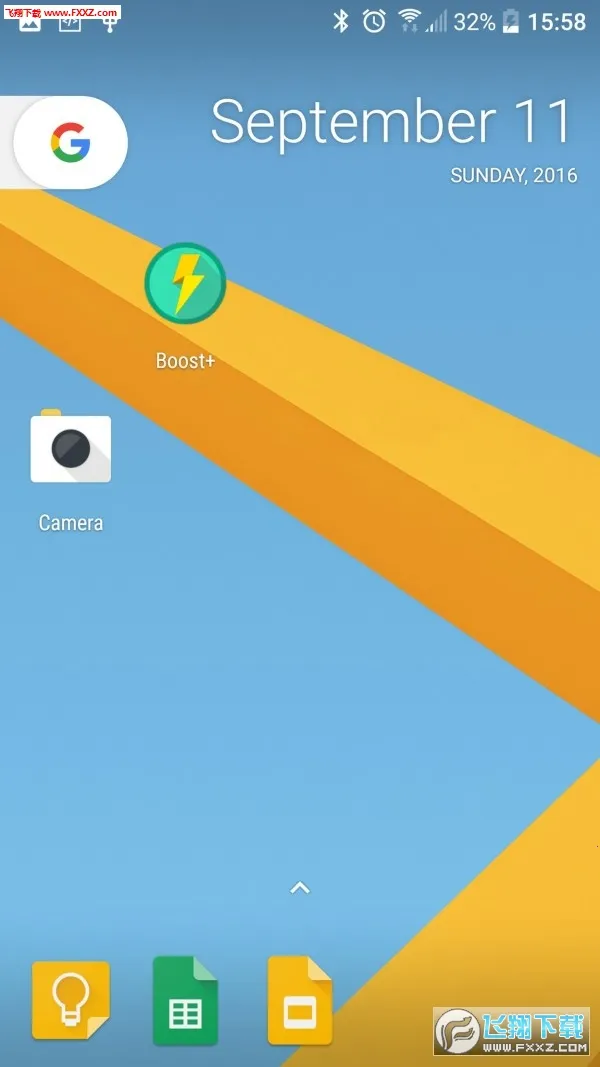 Pixel Launcher(桌面启动器) Pixel Launcher(桌面启动器)