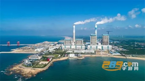 ����e��(����������ƽ̨)