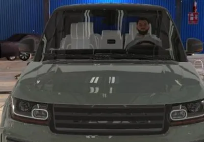 ��ʻ֮��(����������Ϸ)