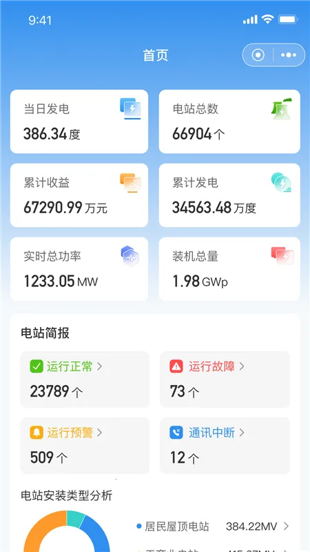 ������ǻ���Դ2025���°汾
