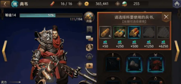 �����ｫ¼(������������)