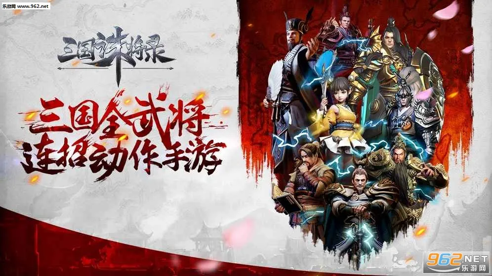 �����ｫ¼(������������)