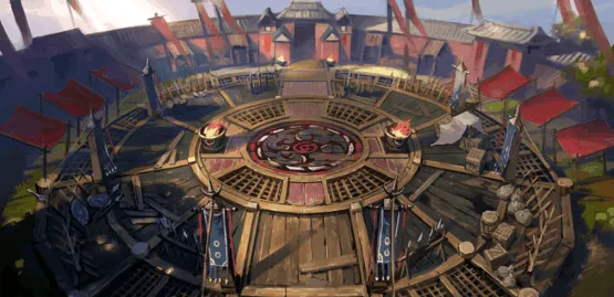 �����ｫ¼(������������)