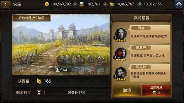 �����ｫ¼(������������)