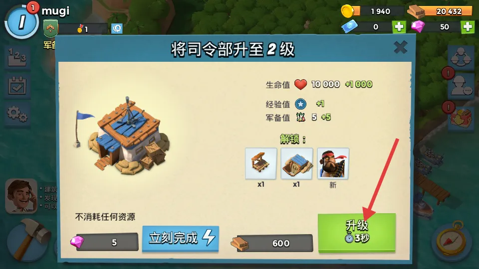 ���Ǻ������(������������)