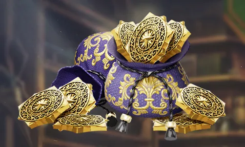 �󺽺�ʱ�����ϰ�����׿���ֻ���