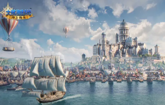 �󺽺�ʱ�����ϰ�����׿���ֻ���