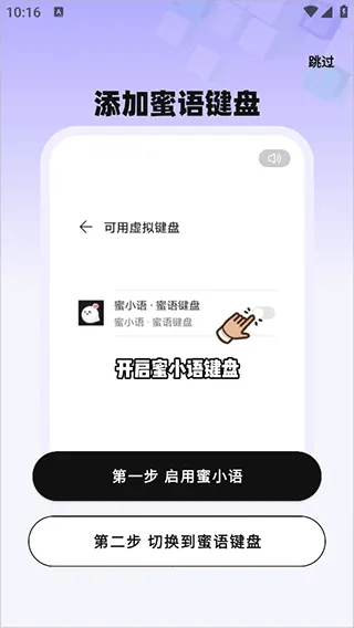 ��С��2026�ٷ����°汾