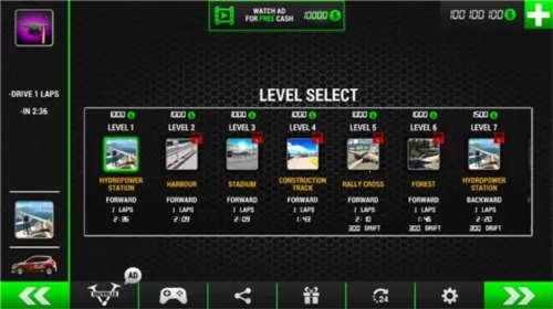 ��������ԽҰ��׿���ֻ���