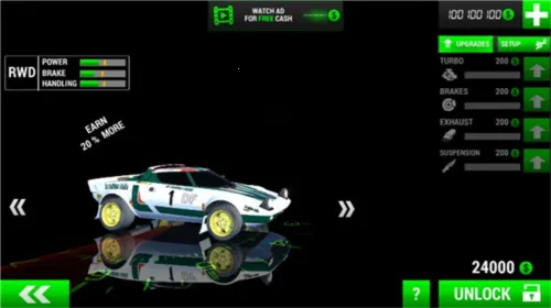 ��������ԽҰ��׿���ֻ���