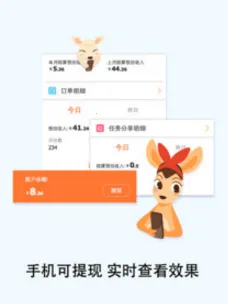 �Ա�����(��Ʒ�ƹ�׬Ǯ)