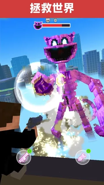 �������ս(3Dս����ս����)