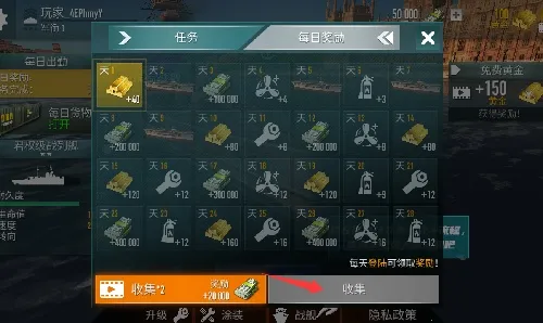 �������ս(3Dս����ս����)