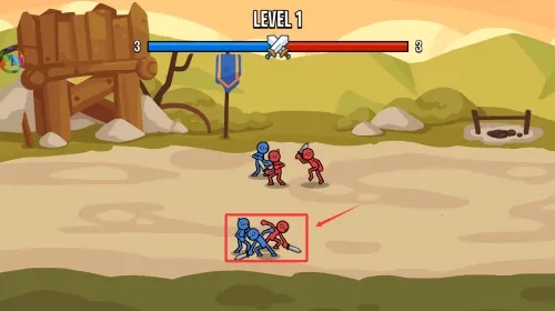 ���ս��2����֮ս(����ս����Ϸ)